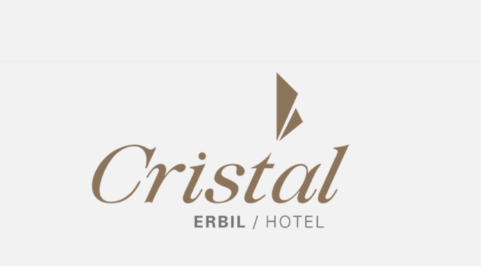 Grand Cristal Erbil to Elevate Luxury Hospitality in Iraq